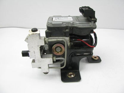 New Unboxed OE ABS Brake Pump W/ Module For 1999 Dodge Ram Van 52009430A