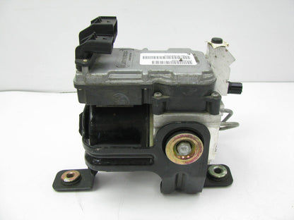 New Unboxed OE ABS Brake Pump W/ Module For 1999 Dodge Ram Van 52009430A