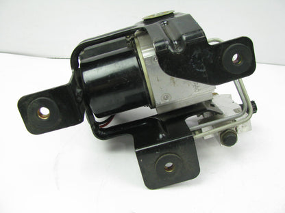 New Unboxed OE ABS Brake Pump W/ Module For 1999 Dodge Ram Van 52009430A