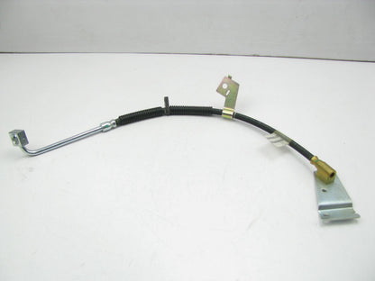 NEW - OUT OF BOX 52009449AG Front Left Brake Line For 98-03 Dodge 1500/3500 Van