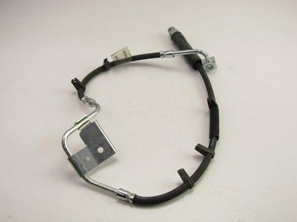 NEW - OUT OF BOX - 52009689AD FRONT LEFT Brake Hose For 00-02 Ram 1500 2500 3500