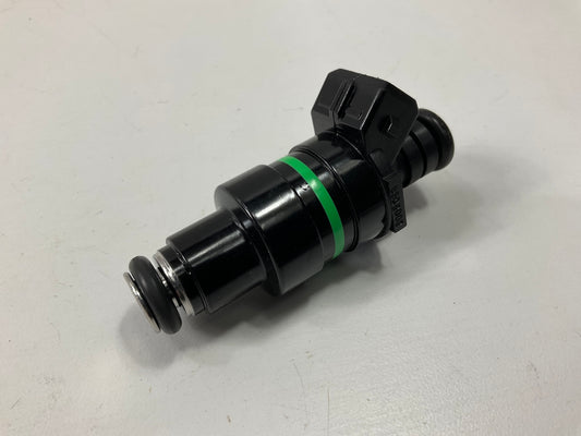 New Unboxed 5202002 Fuel Injector For 1983-1984 Volvo 242, 83-86 244, 75-86 740