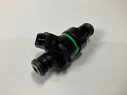 New Unboxed 5202002 Fuel Injector For 1983-1984 Volvo 242, 83-86 244, 75-86 740