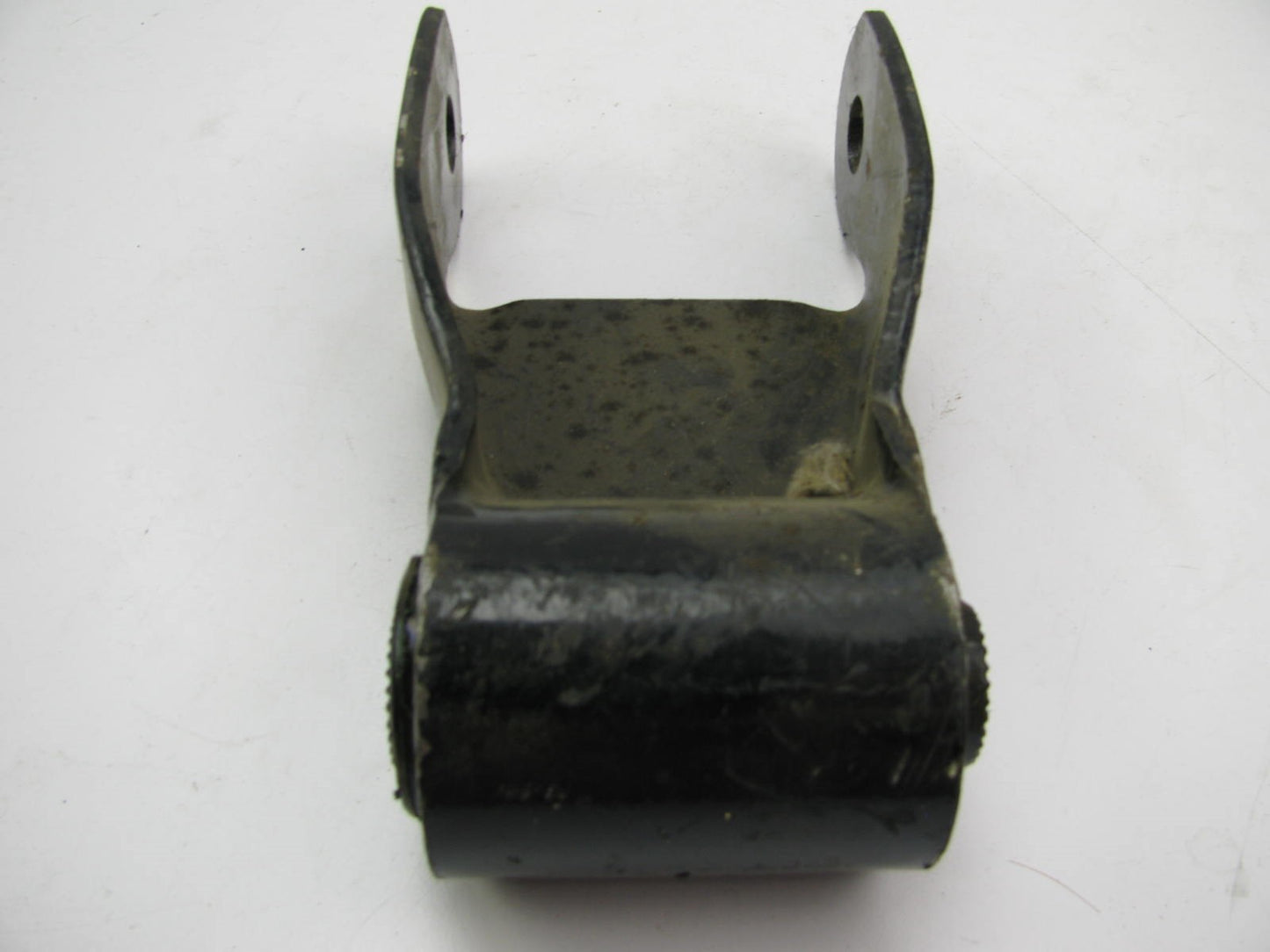 NEW OUT OF BOX OEM 52038663 Rear Suspension 2.5'' Leaf Spring Shackle For Mopar Type 2