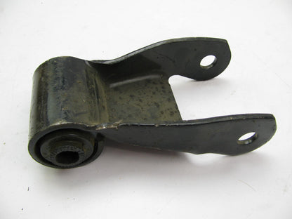 NEW OUT OF BOX OEM 52038663 Rear Suspension 2.5'' Leaf Spring Shackle For Mopar Type 2