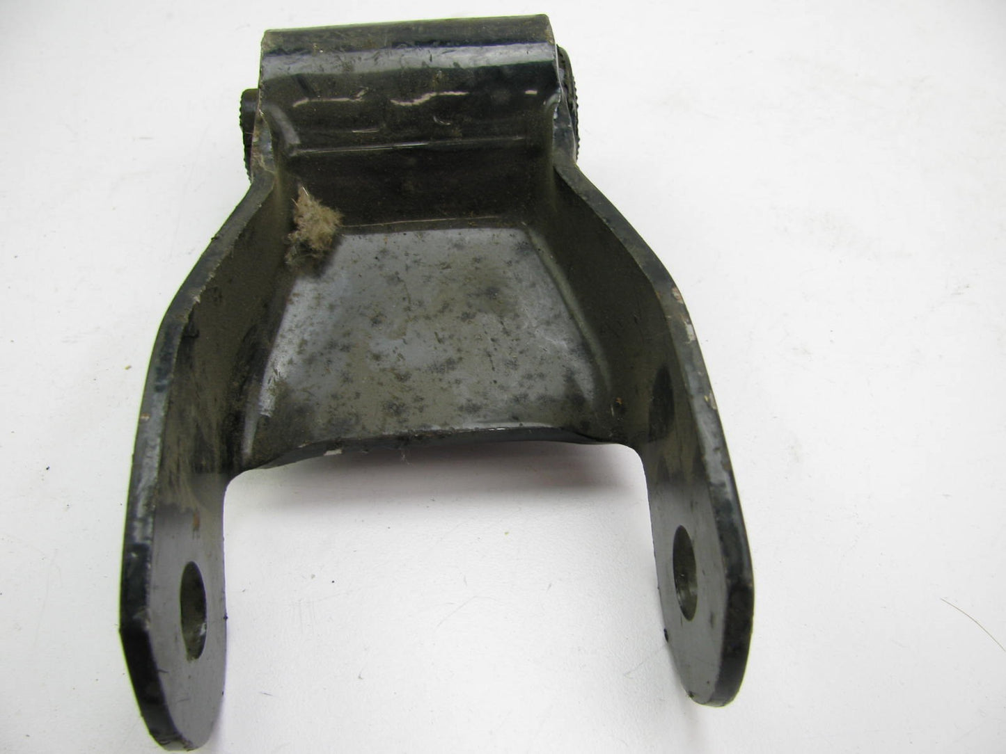 NEW OUT OF BOX OEM 52038663 Rear Suspension 2.5'' Leaf Spring Shackle For Mopar Type 2