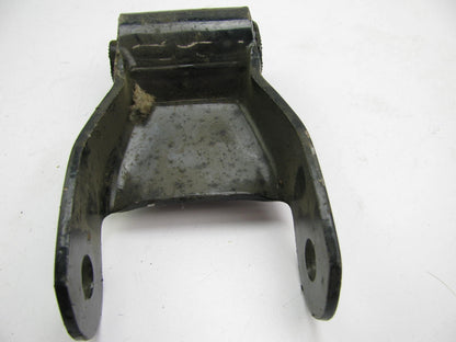 NEW OUT OF BOX OEM 52038663 Rear Suspension 2.5'' Leaf Spring Shackle For Mopar Type 2