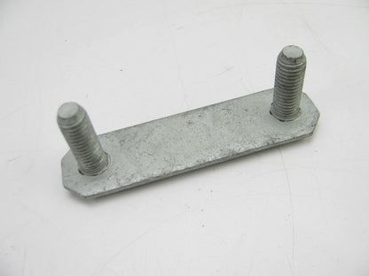 NEW OUT OF BOX OEM MOPAR Stabilizer Bar Retainer Stud Plate - 52038713