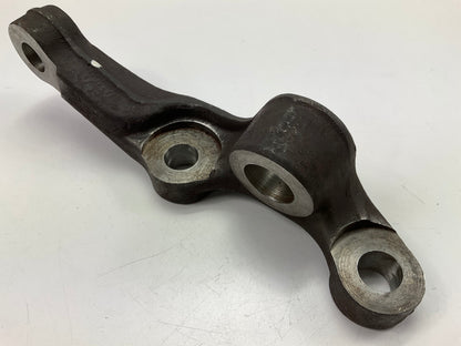 NEW UNBOXED OEM For Mopar Right Passengers Knuckle Sleeve Steering Arm 52038880