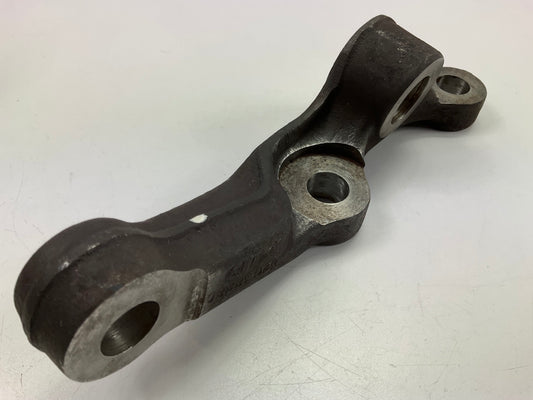 NEW UNBOXED OEM For Mopar Right Passengers Knuckle Sleeve Steering Arm 52038880