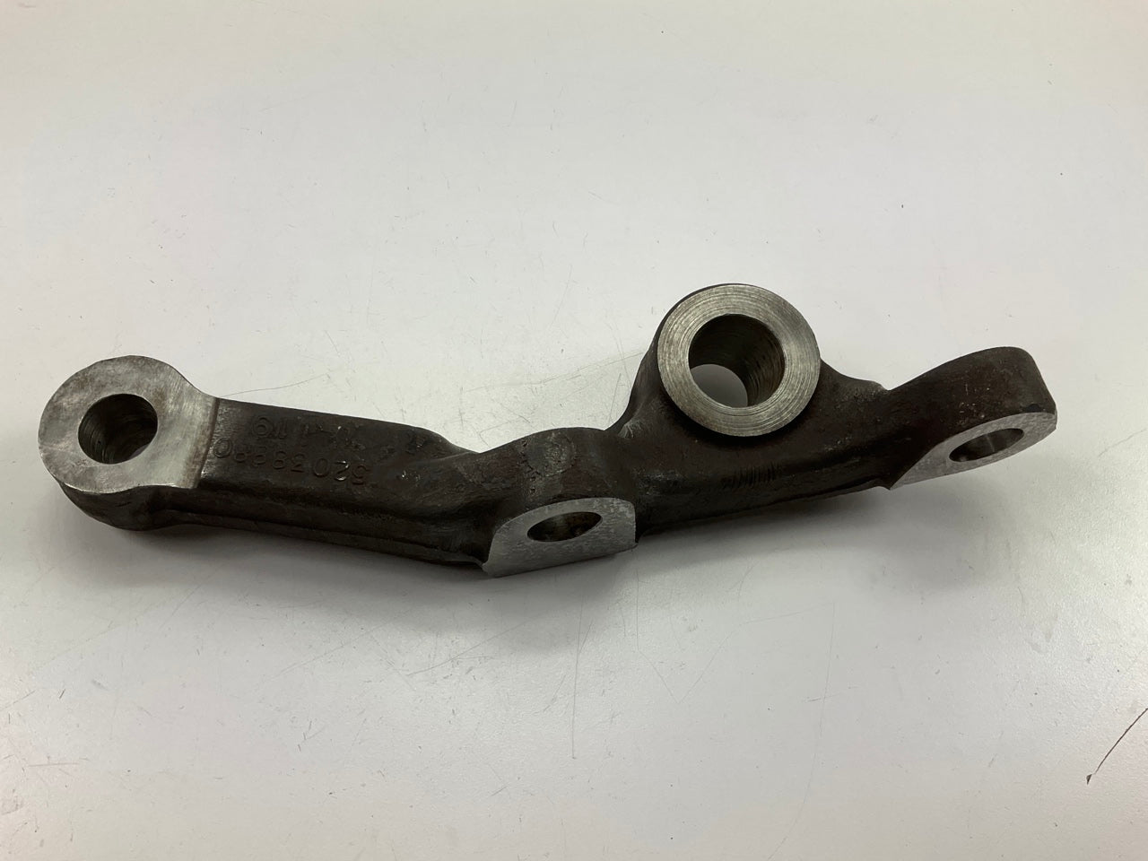 NEW UNBOXED OEM For Mopar Right Passengers Knuckle Sleeve Steering Arm 52038880