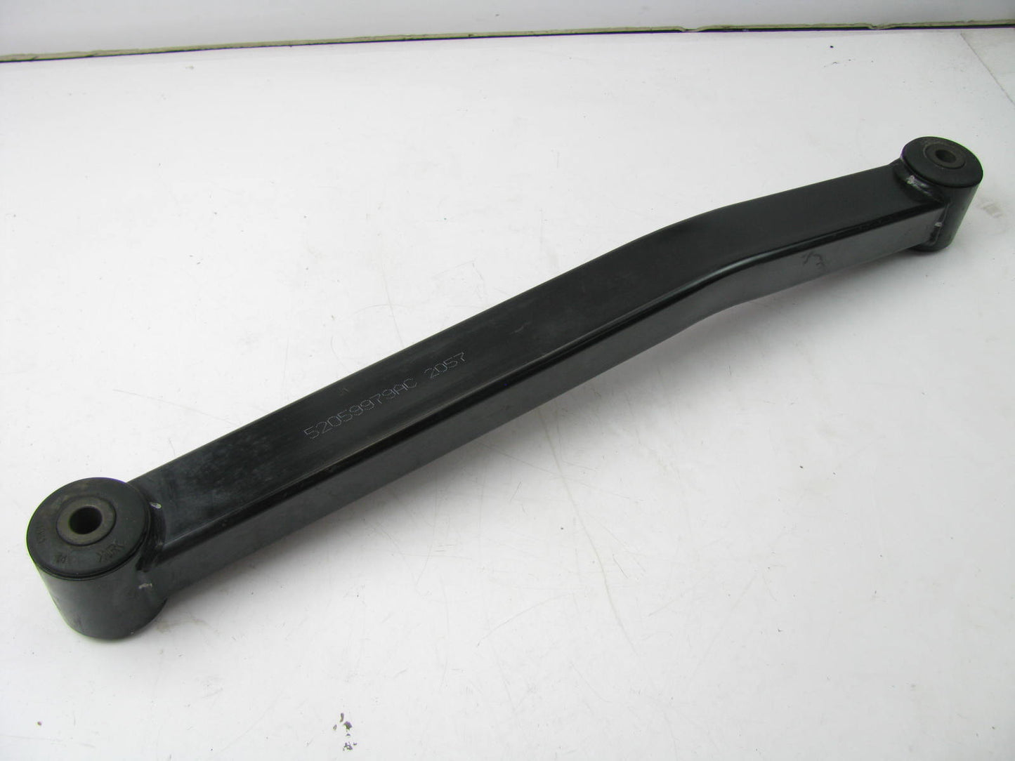 NEW - OUT OF BOX 52059979AC Front Lower Control Arm For 2007-2016 Wrangler
