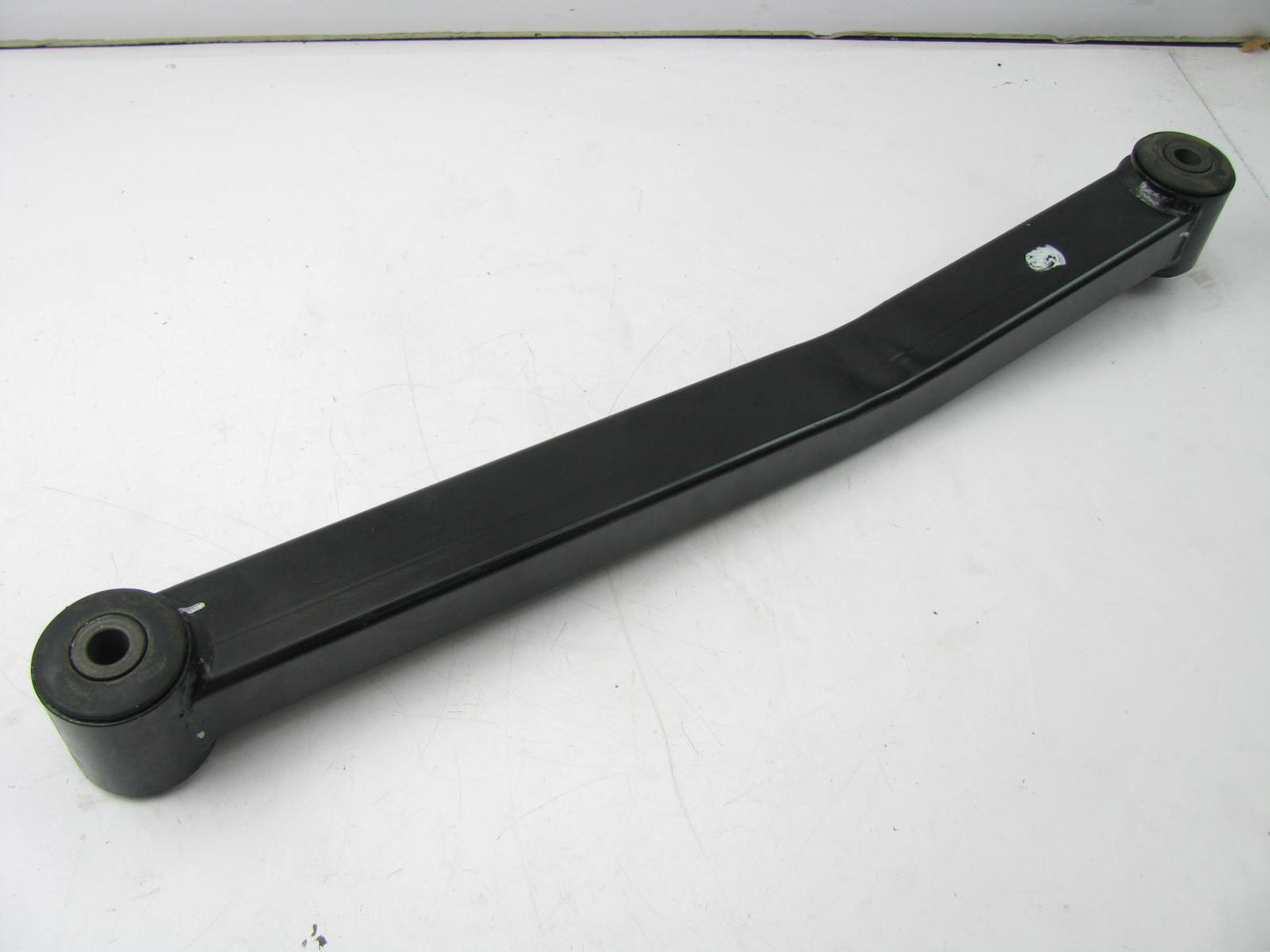 NEW - OUT OF BOX 52059979AC Front Lower Control Arm For 2007-2016 Wrangler