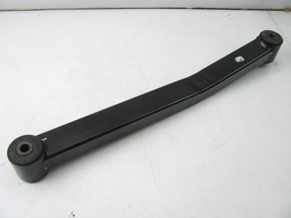 NEW - OUT OF BOX 52059979AC Front Lower Control Arm For 2007-2016 Wrangler