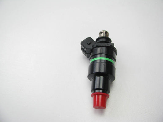 NEW - OUT OF BOX  Lucas 5206002 Fuel Injector FJ1