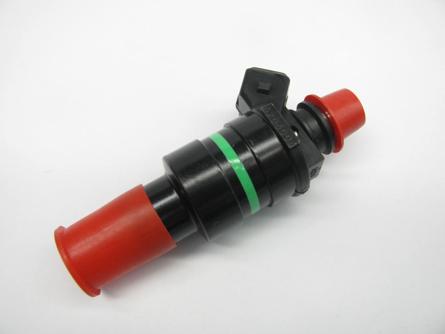 (1) NEW - UNBOXED - Lucas 5206003 Fuel Injector 1983-1984 Toyota Starlet 1.3L