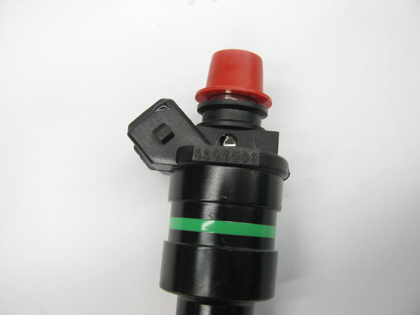 (1) NEW - UNBOXED - Lucas 5206003 Fuel Injector 1983-1984 Toyota Starlet 1.3L