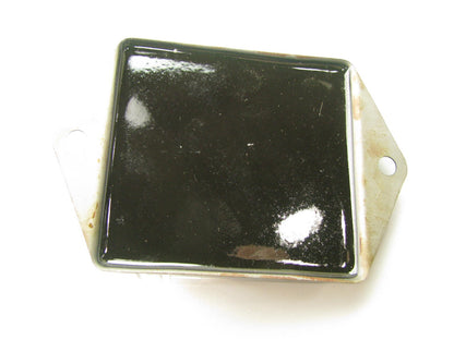 NEW - OUT OF BOX -  5206390 Ignition Control Module ICM