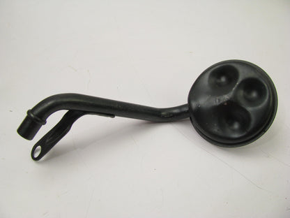 Engine Oil Strainer-Oil Pump Screen  52066  For 1979-1980 AMC 232 258