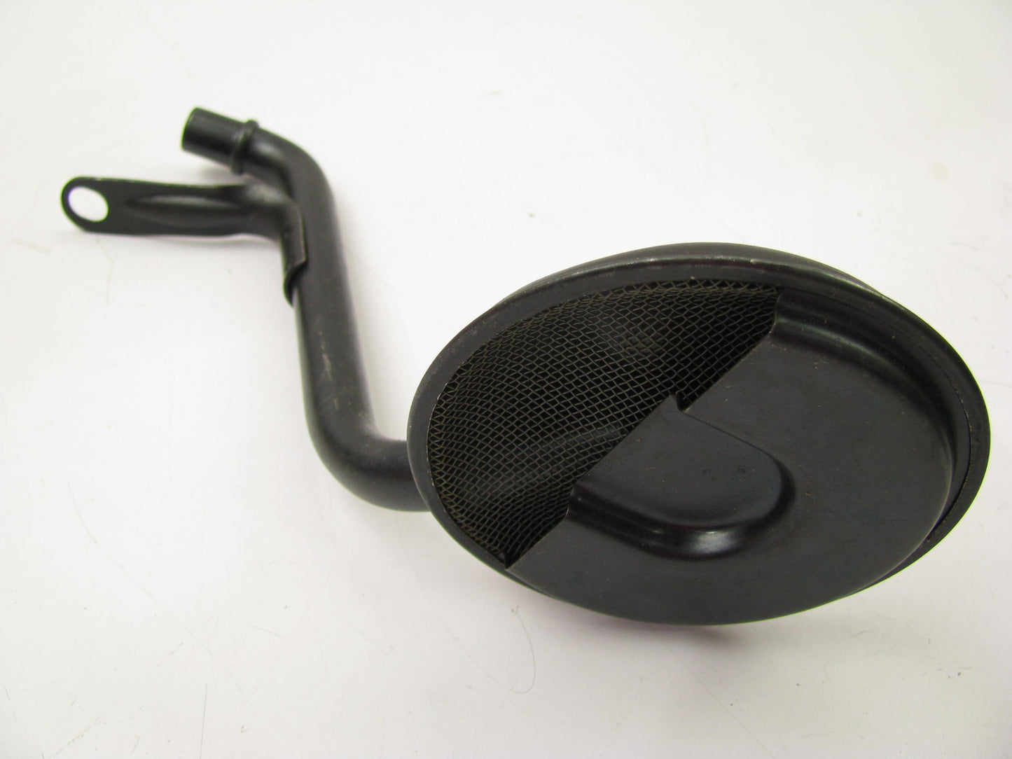 NEW - UNBOXED 52066 Oil Pump Pickup Tube For 1979-1980 AMC 232 258
