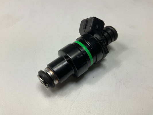 NEW UNBOXED 5207002 Fuel Injector - 1985-1988 Camaro, Firebird 305 TPI V8