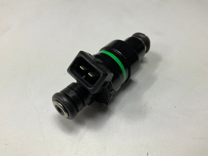 NEW UNBOXED 5207002 Fuel Injector - 1985-1988 Camaro, Firebird 305 TPI V8