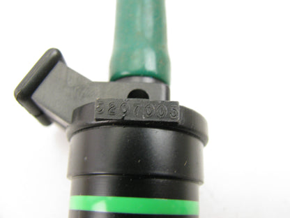 (8) NEW - UNBOXED Lucas 5207005 Fuel Injectors - 5720A740