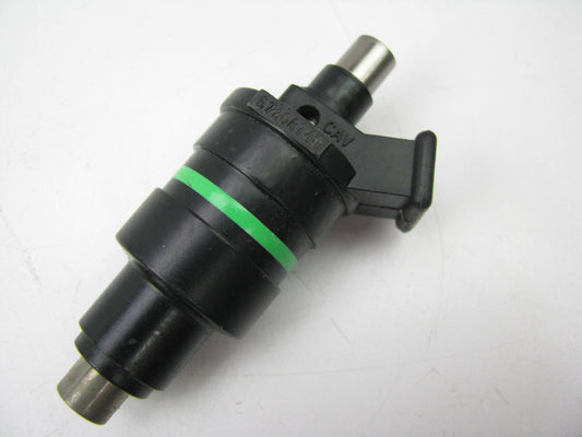 NEW - OUT OF BOX - 5207005 Fuel Injector