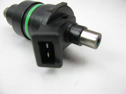 NEW - OUT OF BOX - 5207005 Fuel Injector