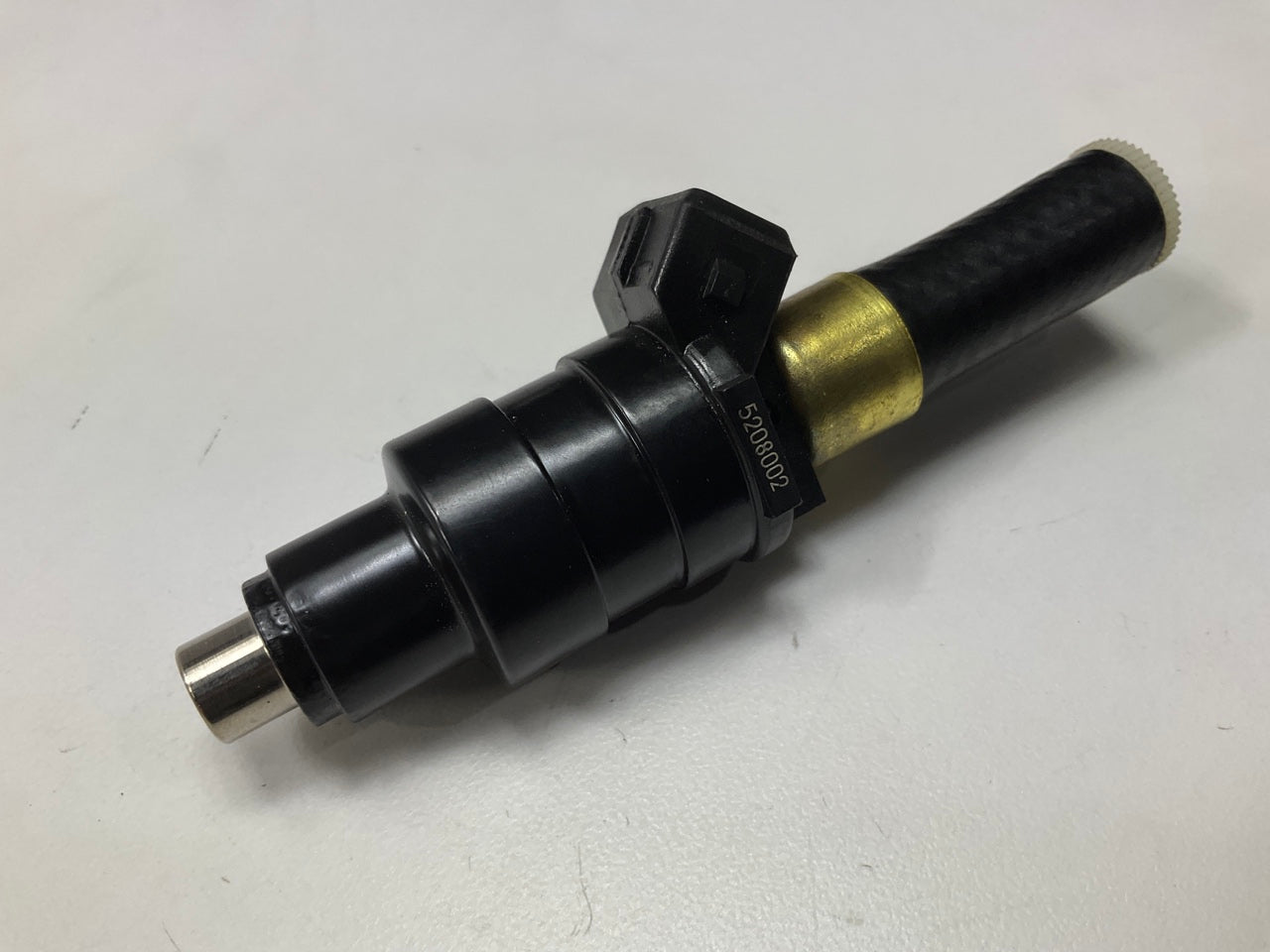 NEW UNBOXED Lucas 5208002 Fuel Injector For 1974-1979 Volkswagen VW Transporter