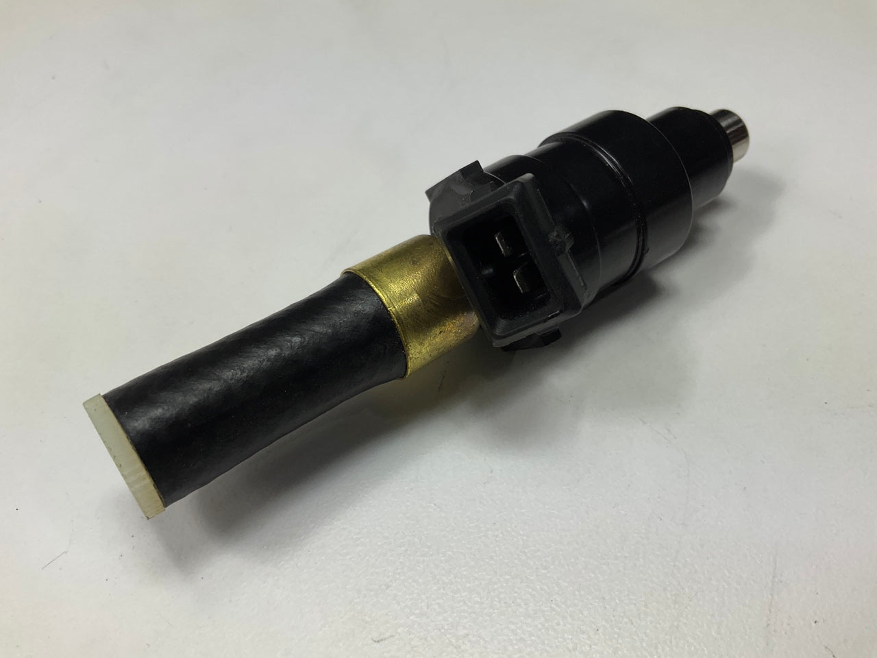 NEW UNBOXED Lucas 5208002 Fuel Injector For 1974-1979 Volkswagen VW Transporter
