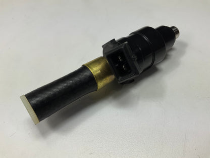 NEW UNBOXED Lucas 5208002 Fuel Injector For 1974-1979 Volkswagen VW Transporter