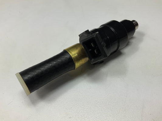 NEW UNBOXED Lucas 5208002 Fuel Injector For 1974-1979 Volkswagen VW Transporter