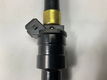 NEW UNBOXED Lucas 5208002 Fuel Injector For 1974-1979 Volkswagen VW Transporter