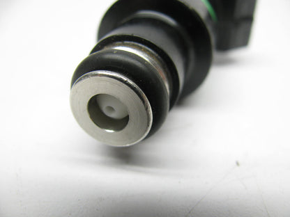 NEW - OUT OF BOX 5208007 Fuel Injector