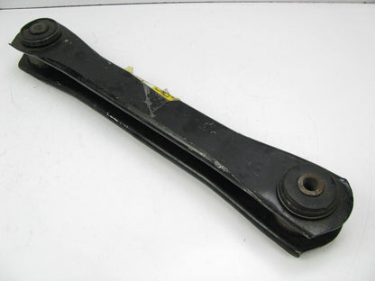 NEW - OUT OF BOX 52088521AB Control Arm Rear Lower For 1993-1998 Grand Cherokee