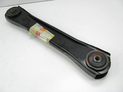 NEW - OUT OF BOX 52088521AB Control Arm Rear Lower For 1993-1998 Grand Cherokee