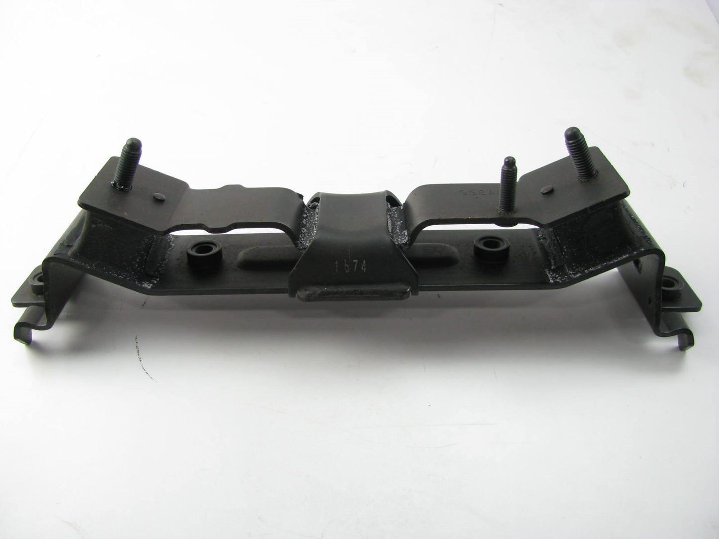 NEW - OUT OF BOX - OEM 52089938AI Auto Trans Rear Mount Bracket
