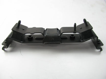 NEW - OUT OF BOX - OEM 52089938AI Auto Trans Rear Mount Bracket