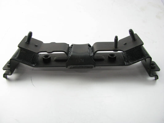 NEW - OUT OF BOX - OEM 52089938AI Auto Trans Rear Mount Bracket