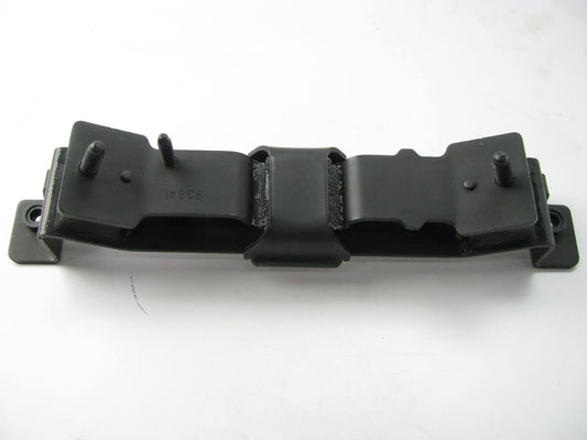 NEW - OUT OF BOX - OEM 52089938AI Auto Trans Rear Mount Bracket