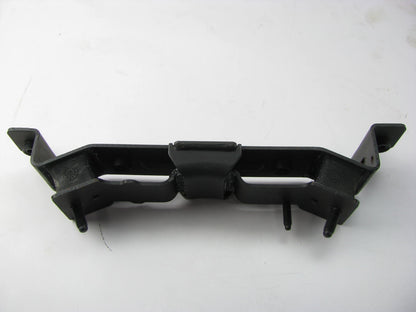 NEW - OUT OF BOX - OEM 52089938AI Auto Trans Rear Mount Bracket