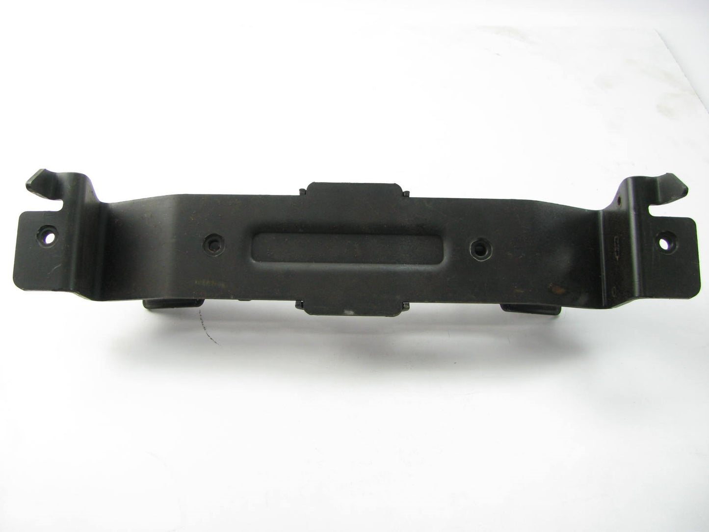 NEW - OUT OF BOX - OEM 52089938AI Auto Trans Rear Mount Bracket