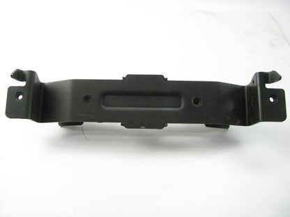 NEW - OUT OF BOX - OEM 52089938AI Auto Trans Rear Mount Bracket