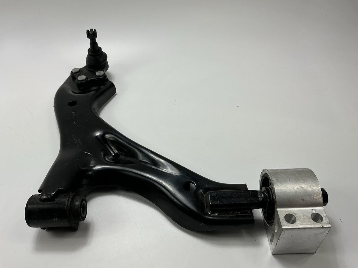 OUT OF BOX - 521-028 Front Right Lower Suspension Control Arm And Ball Joint