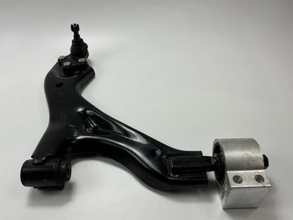 OUT OF BOX - 521-028 Front Right Lower Suspension Control Arm And Ball Joint