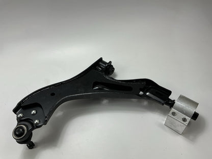 OUT OF BOX - 521-028 Front Right Lower Suspension Control Arm And Ball Joint