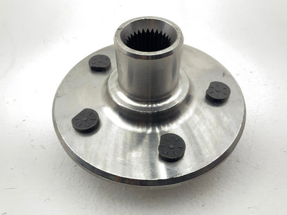NEW UNBOXED Moog 521000 Rear Wheel Hub Bearing Repair Kit