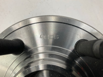 NEW UNBOXED Moog 521000 Rear Wheel Hub Bearing Repair Kit