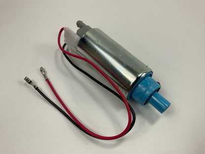 NEW UNBOXED OEM Walbro GRJ398 Fuel Pump For 01-02 Dodge 1500 2500 3500 Van